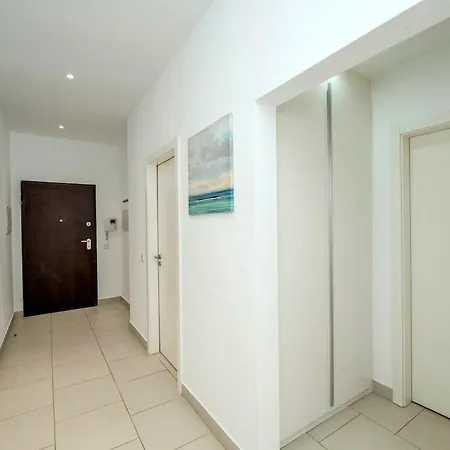 - Old Town - One Bedroom - Verasol H Apartamento Albufeira